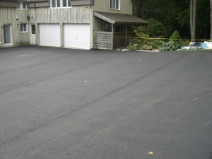 photo-gallery_CIMG0864_2017-03-22_110836.jpg - Thumb Gallery Image of Paving Services in Sheffield MA