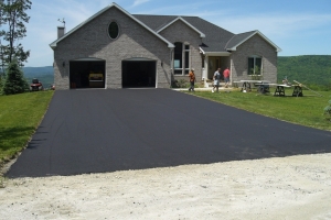 photo-gallery_CIMG2116_2017-04-04_171114.jpg - Thumb Gallery Image of Paving Services in Monterey MA