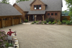 photo-gallery_CIMG2145_2017-04-04_171119.jpg - Thumb Gallery Image of Paving Services in Stockbridge MA