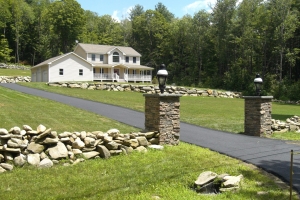photo-gallery_CIMG2174_2017-04-04_171121.jpg - Thumb Gallery Image of Paving Services in Dalton MA