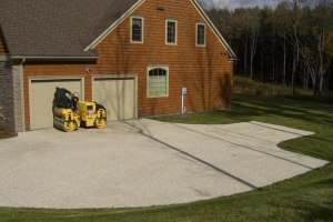photo-gallery_CIMG2196_2017-04-04_171123.jpg - Thumb Gallery Image of Paving Services in West Stockbridge MA