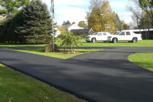 photo-gallery_CIMG3353_2017-03-22_110845.jpg - Thumb Gallery Image of Paving Services in Florida MA