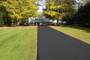 photo-gallery_CIMG3354_2017-03-22_110848.jpg - Thumb Gallery Image of Paving Services in Otis MA