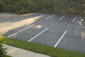 photo-gallery_CIMG3585_2017-03-22_110850.jpg - Thumb Gallery Image of Paving Services in Sheffield MA