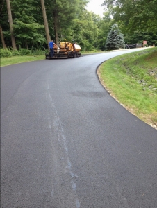 photo-gallery_IMG_1278_2017-03-22_110910.jpg - Thumb Gallery Image of Paving Services in Cheshire MA