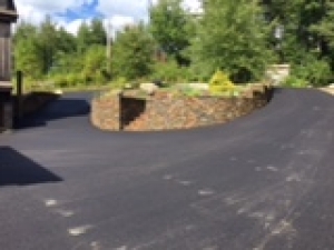 photo-gallery_IMG_2975_2017-03-22_110912.jpg - Thumb Gallery Image of Paving Services in Williamstown MA