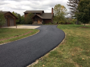 photo-gallery_IMG_3169_2017-03-22_110915.jpg - Thumb Gallery Image of Paving Services in Sheffield MA