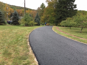 photo-gallery_IMG_3171_2017-03-22_110918.jpg - Thumb Gallery Image of Paving Services in Cheshire MA